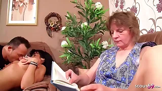 297 roleplay porn videos